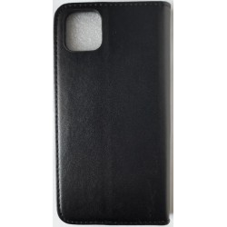 iPhone 11 Pro Max kuoret