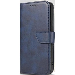 Samsung S22 plus kuoret