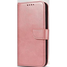 Xiaomi Mi 11 kuoret