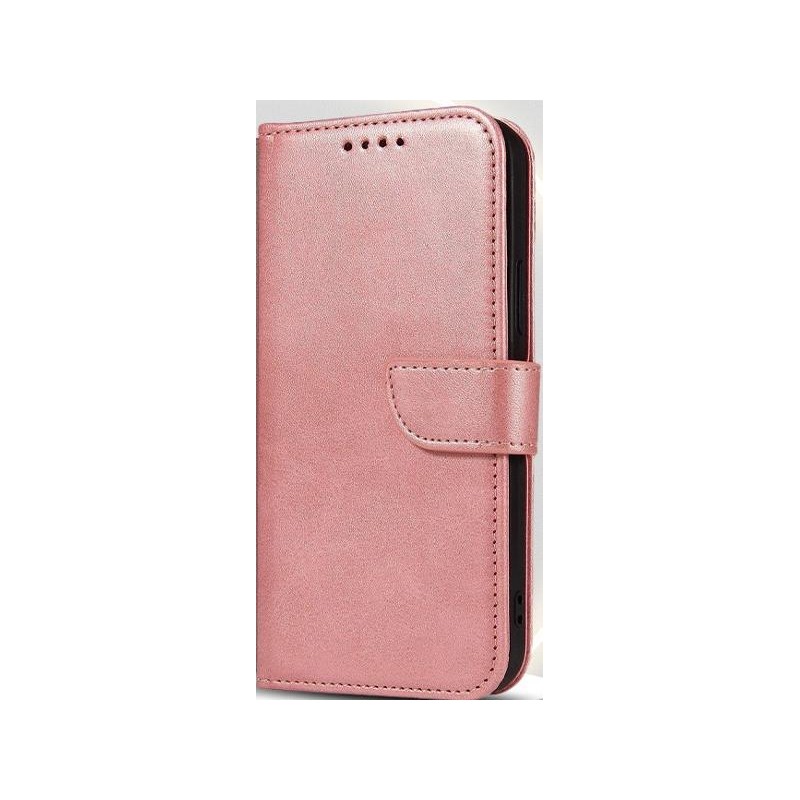 Xiaomi Mi 11 kuoret