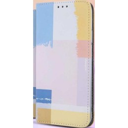Xiaomi Redmi 9A kuoret