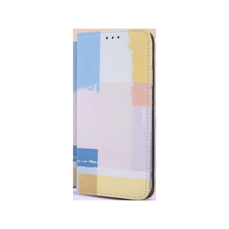 Xiaomi Redmi 9A kuoret
