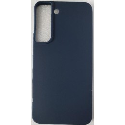 Samsung S22 kuoret