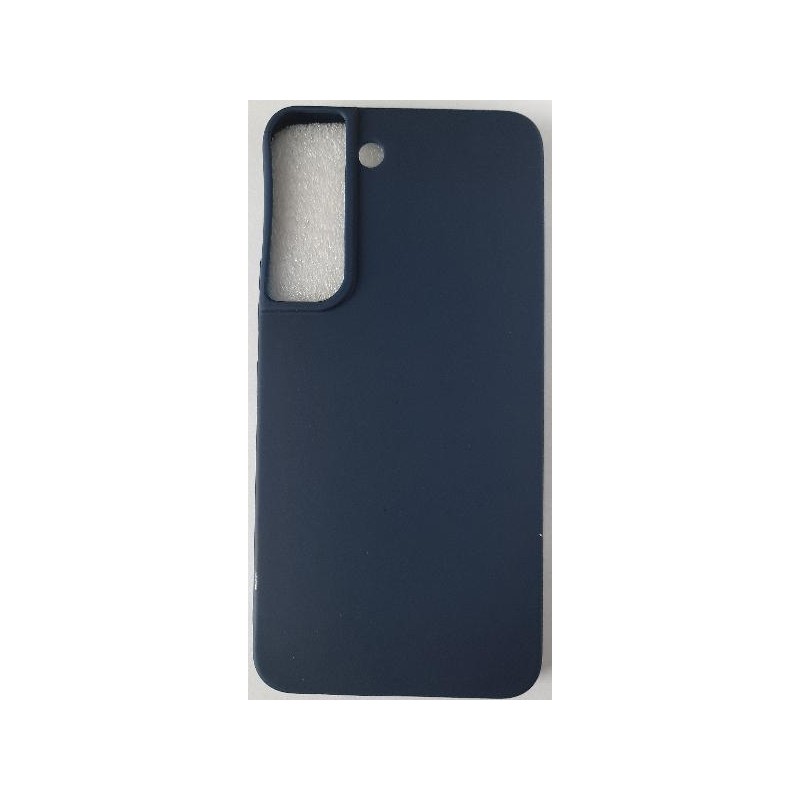 Samsung S22 kuoret