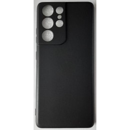 Samsung S21 Ultra kuoret