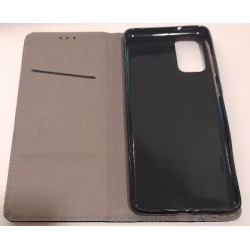 Samsung S20 plus kuoret