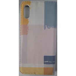 Xiaomi Redmi 9A kuoret