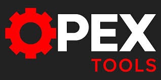 Opex Tools