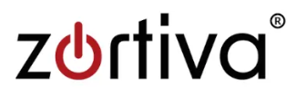 Zortiva