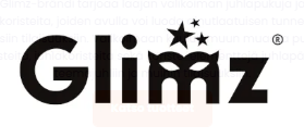 Glimz