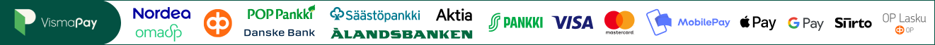 Banner footer 1